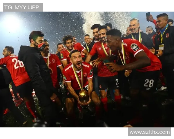 埃及足球史上十位传奇球星的崛起与辉煌岁月分析 埃及足球史上十位传奇球星的崛起与辉煌岁月分析