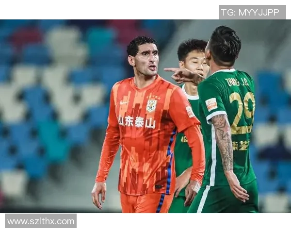 大连足球城队历任球星回顾及其对球队的影响力分析 大连足球城队历任球星回顾及其对球队的影响力分析