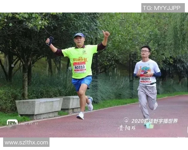 天马足球俱乐部球星风采展示与赛季表现分析 天马足球俱乐部球星风采展示与赛季表现分析