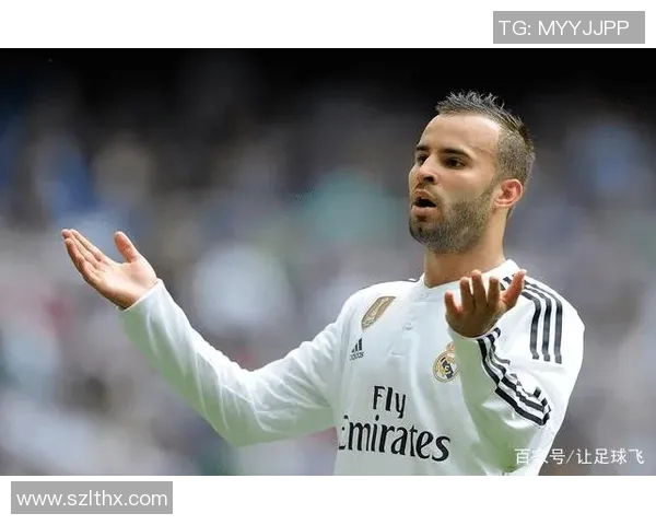 如何通过剪映制作足球球星介绍视频技巧与实用方法解析 如何通过剪映制作足球球星介绍视频技巧与实用方法解析