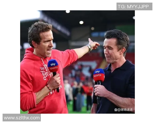 威尔士足球明星盘点 传奇球员与新星的闪耀征程 威尔士足球明星盘点 传奇球员与新星的闪耀征程