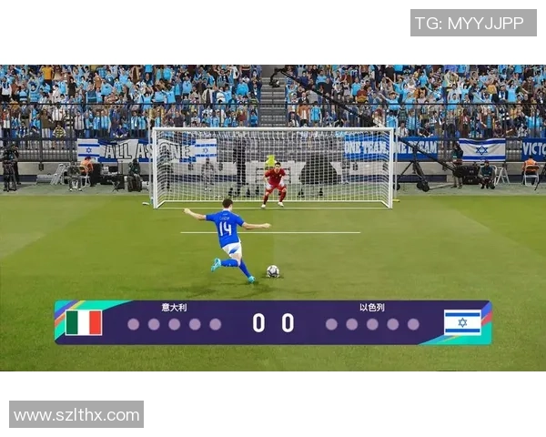 实况足球星号操作技巧视频详解让你轻松掌握游戏技巧与操作秘诀 实况足球星号操作技巧视频详解让你轻松掌握游戏技巧与操作秘诀