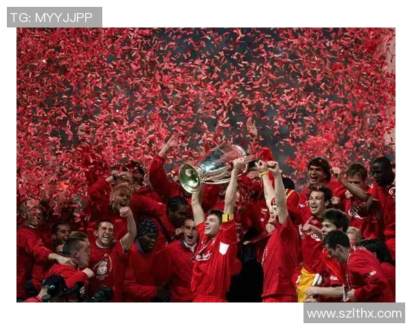 小足球星的梦想之路：从草根到球场英雄的励志成长之旅