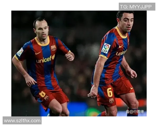 巴萨21号球星是谁 他在球队中的地位和贡献分析