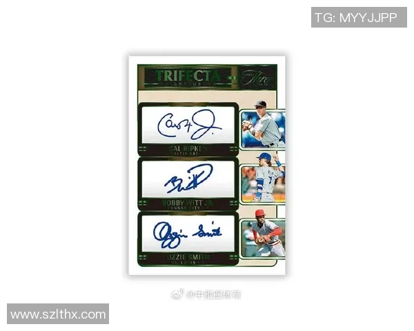 帕尼尼球星卡中克里斯蒂亚诺·罗纳尔多足球卡的收藏价值与投资潜力解析