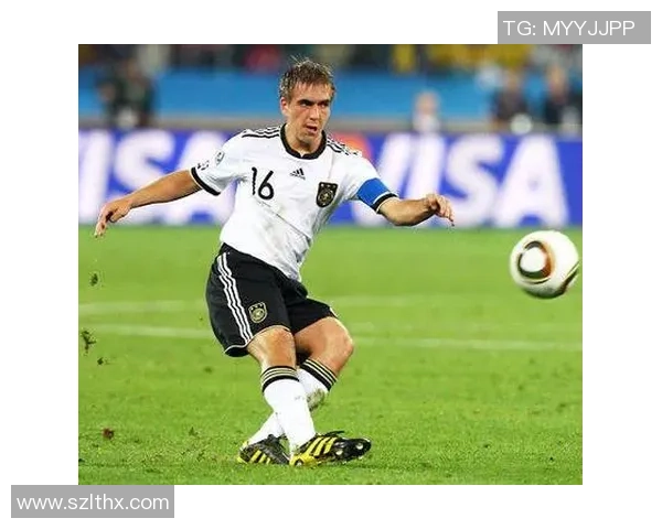 巴西足球明星风采展示:足坛传奇人物的精彩瞬间 巴西足球明星风采展示:足坛传奇人物的精彩瞬间