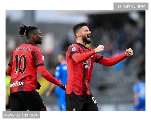 建设银行AC米兰足球卡球星版限量发售助力球迷梦想成真