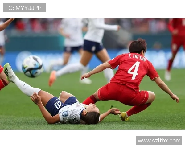 徐静雨足球球星全球排名是多少她在中国女足的地位如何