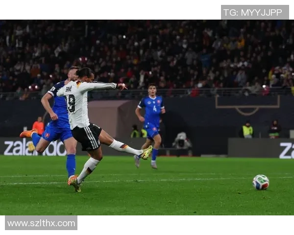 德国足球球星全景分析与历史巨星回顾