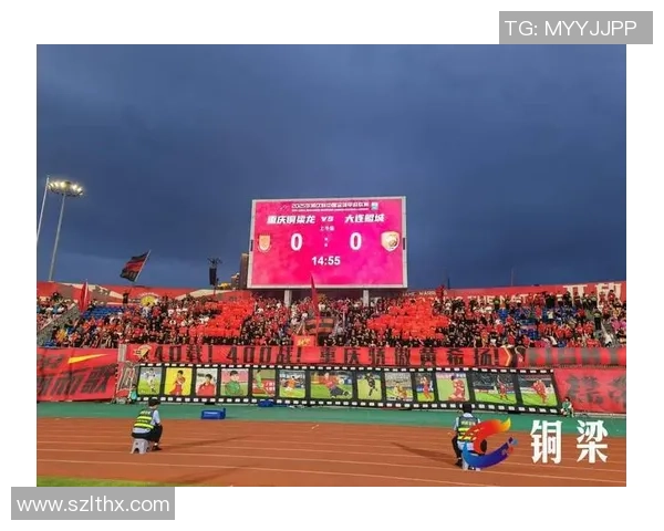 戴黑眼罩的足球传奇 2号球星再度登场展现无畏风采