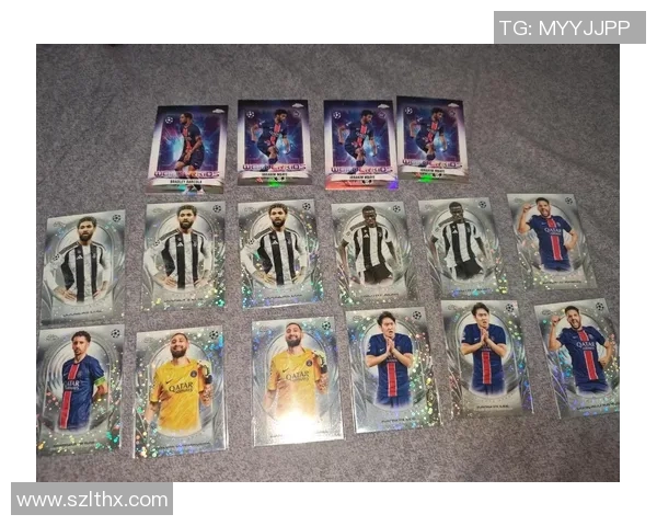 拆卡足球星卡的市场价值分析及其价格波动趋势解析