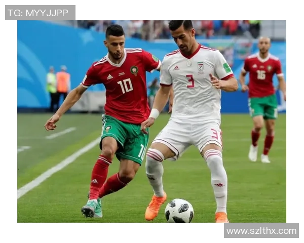 摩洛哥足球七号球星萨伊斯的成长历程与职业成就分析