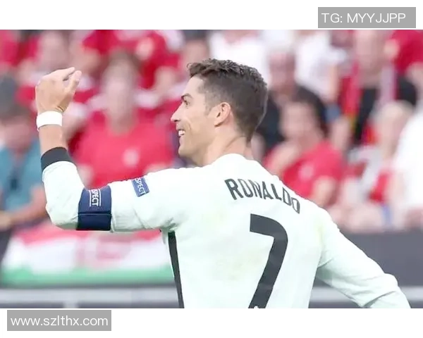 新生代足球球星纷纷崇拜C罗影响力超越时代成就传奇