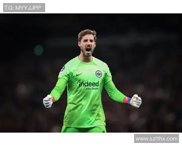 最帅足球守门员特拉普凭何魅力赢得球迷心深度解析