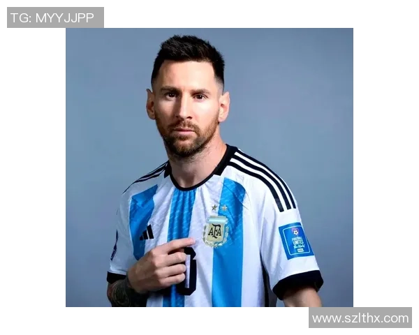 未曾登上世界杯舞台的足球传奇：那些错失大赛的球星与背后的故事