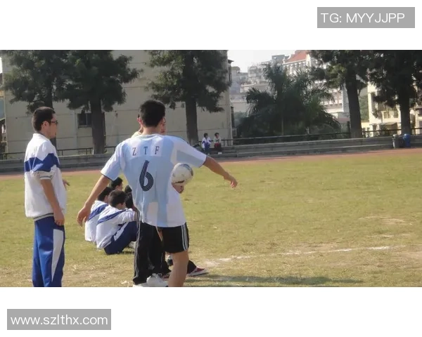 李林足球4号球星是谁 揭开这位神秘球员的真实面貌