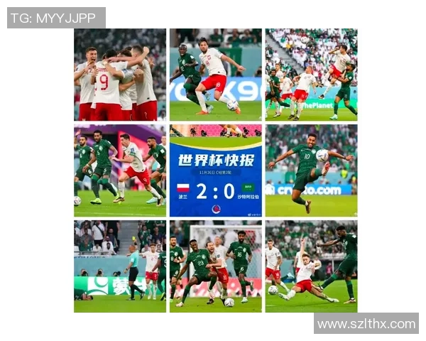 沙特阿拉伯足球球星及其在国际赛场上的影响力与成就解析