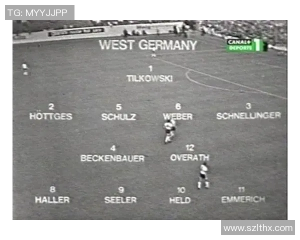 燃情绿茵巅峰对决回顾那些足坛巨星的经典较量与永恒瞬间