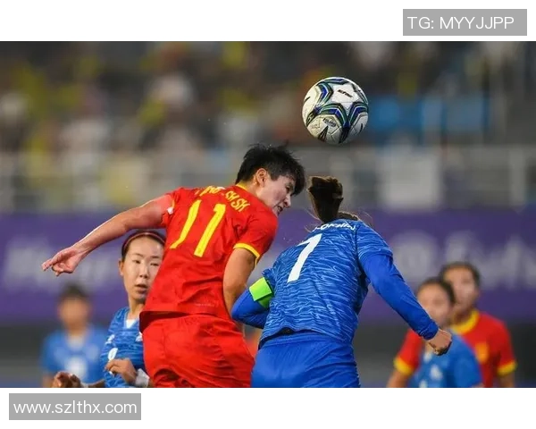 王珊珊女足球星风采展示精彩瞬间全景图集