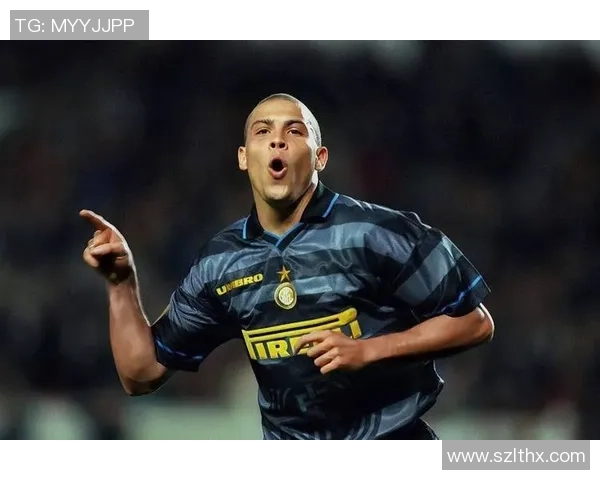 现役足球第一人是谁 盘点全球最强球星的实力与成就