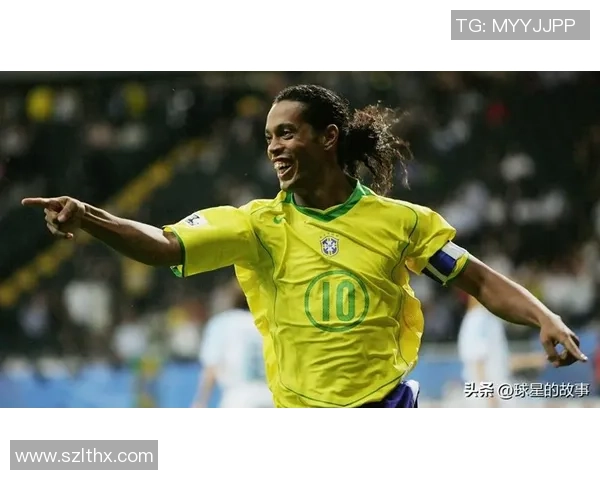 球星过人技巧与风格演绎绿茵场上精彩瞬间解析