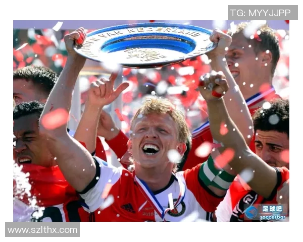 用软陶雕刻足球球星打造独特艺术作品的创意与技巧分享