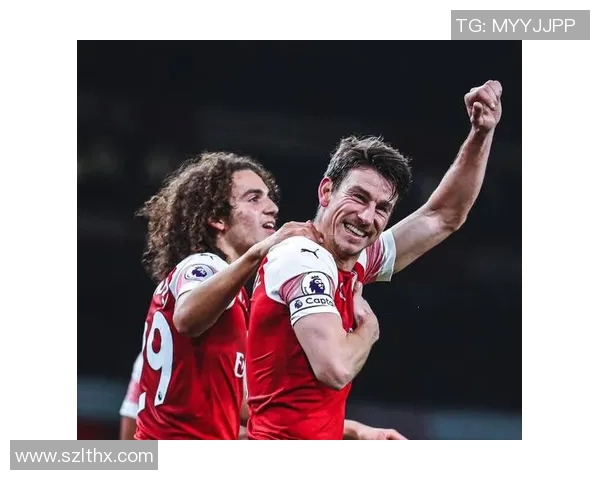 真正热爱中国足球的球星盘点 他们用行动诠释对中国的热爱与承诺