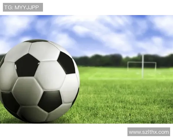 纵览足球历史五百巨星辉煌时刻与传奇风采