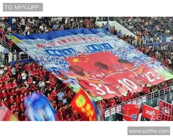 绿茵巨星闪耀赛场激情点燃球迷心中永恒的足球梦想