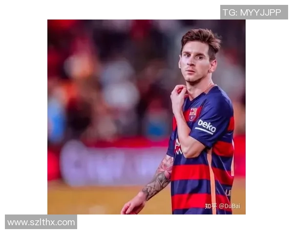 美国足球最帅球星集锦精选图片