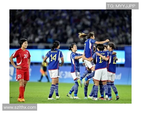 聚焦世界赛场闪耀的著名黑人足球巨星奋斗与荣耀之路