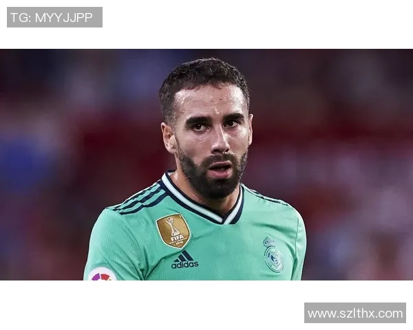 英国足球巨星的辉煌历程与世界足坛影响力深度探秘