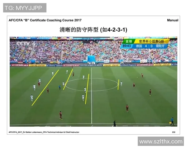 聚焦足球球星官方号解读赛场内外最新动态与独家幕后故事