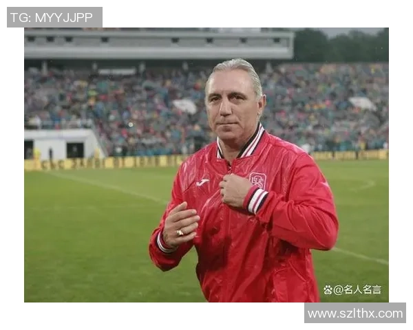 超级老足球球星再度引发热议见证传奇岁月的辉煌瞬间