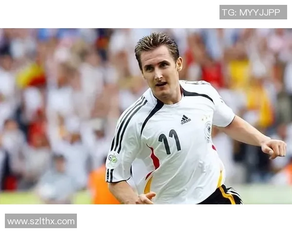 谁是足球界颜值担当 他那张帅气的脸让人难以忘怀