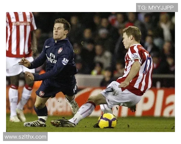 足坛脏球星大盘点：这些球员因恶劣犯规而名声臭不可闻