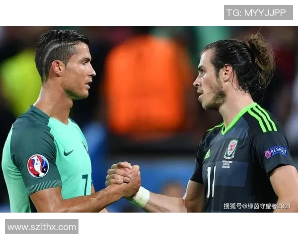 足球八大球星合影高清照片展现传奇巅峰时刻展现时代巨星风采