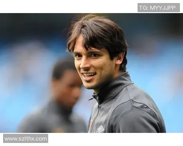 足球场上的颜值担当帅哥球星精彩瞬间合集不容错过