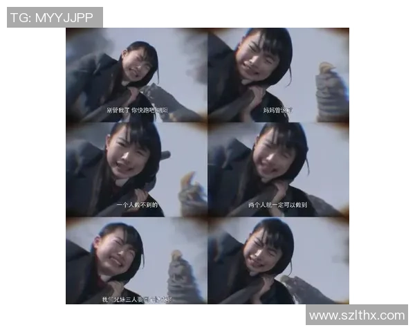 足球巨星与女儿的温馨时光：亲情与梦想交织的感人故事