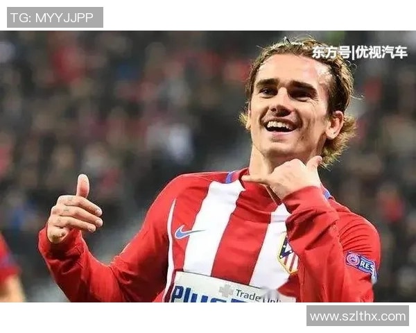 足球巨星保罗的传奇之路：从青涩少年到世界级球员的成长故事