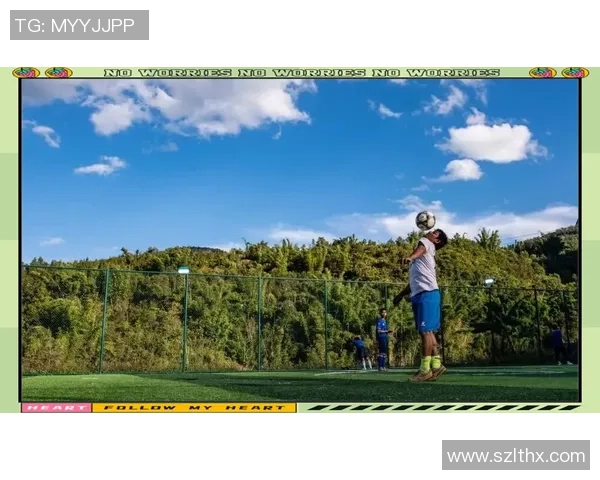 足球巨星脚下风云球场上的魅力与荣耀探秘