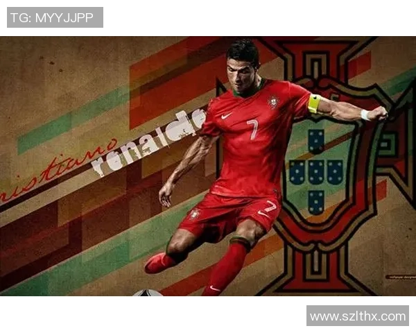 足球巨星进球瞬间高清壁纸，感受赛场激情与荣耀的完美呈现