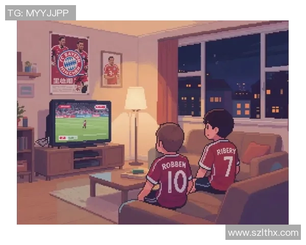 足球明星与自然风景融合呈现个性化头像艺术作品展示