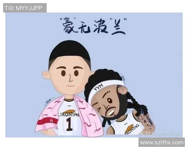 足球明星化身趣味整活头像带你领略球场外的爆笑瞬间