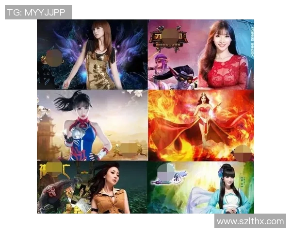 足球明星妻子代言广告：背后的故事与品牌合作如何改变她们的生活